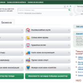 «Не пәле мынау?!»: қоғам белсендісі 42500-ге онлайн түрде өтініш тастай алмай жатқандарды сынады (ФОТО)