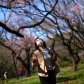 Ғалымдар коронавирустың таралуына ауа ылғалының да әсері барын анықтады