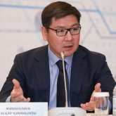 «Жұмағалиев жауап берсін!»: интернетсіз халық «Цифрлық Қазақстанның» қаржысы қайда кеткенін білгісі келеді