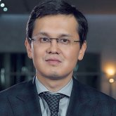 42 500 теңге: Президенттің кеңесшісі қаражатты алудың жылдам тәсілін атады