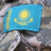 «Дәл қазір қазақ жігіттерінің азаматтығы сыналар сәт» - әскери жиынға өтініш білдірген азамат