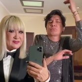 «Кәрі түйе ойнақтаса, жұт болады»: Нұрмағамбетова мен Кәрімовтің әрекеті жұртқа жақпай қалды (ВИДЕО)