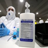 Керек кеңес: үйде залалсыздандырмай жүрген «вирус ошақтарын» ескеріңіз (ФОТО)