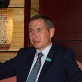 «Ол осынау күрделі кезеңде халықпен ақылдасып отыр»: Мәжіліс депутаты Елбасының үндеуіне пікір білдірді