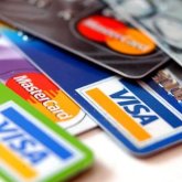 Қазақстандық 8 банк төлем картасын онлайн түрде алуға болатын мүмкіндік жасады