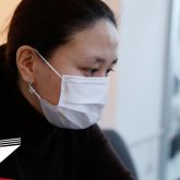 «Зімбір мен лимон дәрі емес»: кімдер мүлде коронавирус жұқтырмайды?