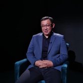 «30 жылда қордаланған күрделі проблемалардың барлығы Тоқаевтың мойнына артылды» - Қайрат Жолдыбайұлы