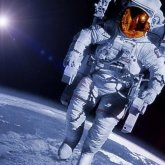 Президент қазақстандықтарды Ғарышкерлер күнімен құттықтады (ВИДЕО)