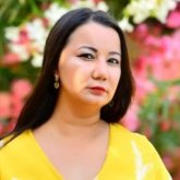 «Мың президент ауысып келсе де, халық өзгермей, жүйе өзгермейді!» - заңгер