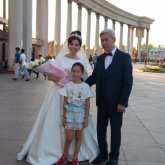 «Нұрғали Нүсіпжанов братанымыз «подкаблучник» болып кеткен екен» - Жан Ахмадиев