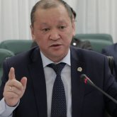 «Алдыңыз ба, жаратыңыз!»: министр «42500 теңге алғаның үшін соттайды» деген қауесетке түсініктеме берді