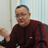 «Әлі де кеш емес! Қойсаңдаршы!»: Арман Сқабылұлы «қылмысы» әшкереленген әншілерге тоқтам айтты