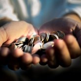 Түркістандықтар карантин кезінде онлайн жарапазан айтып, ақша тауып жүр