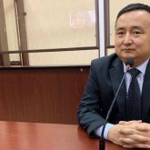 Бұрынғы серіктесінің арызы бойынша атышулы Серікжан Біләш тергеуге шақырылды