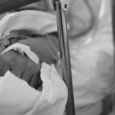 Танымал жұлдыз қатерлі ісіктен көз жұмды