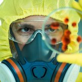 ҚР СІМ шетелдік БАҚ таратқан Қазақстанға қатысты қауесеттердің нүктесін қойды