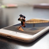 Талдықорғандық әжелер карантин кезінде онлайн түрде жаттығу жасап жүр (ВИДЕО)