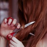 Қазақстанда шаш қию бағасы қымбаттап кеткен