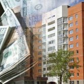 «Осы жылы екі рет өсті...»: карантиннен кейін үйлердің бағасы қалай болмақ?