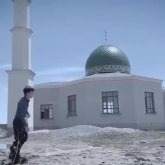 «Рамазанда Алла Тағала мені еске алсын деп ескерту жіберді»: «Асыл арна» халықтың сенімімен ойнап отыр