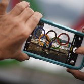 Мəдениет жəне спорт министрлігі жұмысын жаңа форматта жалғастырады