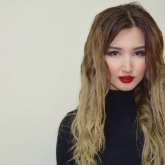 «Kesh you» тобының бұрынғы мүшесі «ағашкалардан» тоқал болуға ұсыныс түскенін мойындады