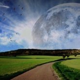 «Денемді жара басып...»: күйеуінің қателігінен жапа шегіп жүрген келіншек көмек сұрайды