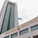 «Митинг» туралы заңның қазақ тіліндегі нұсқасынан 422 қате анықталған