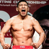 «Халықты өлтіруді доғарыңыздар!»: Қуат Хамитов «екпе салуды депутаттардың балаларынан бастау керек» деп отыр (ФОТО)