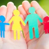 Алматыда Халықаралық Отбасы күніне орай құндылықтарды нығайту үшін тегін семинар-тренингтер мен тестілеу өтеді