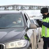 Нұр-Сұлтанға енді аудан орталықтарынан тұрғындар қатынай алады