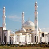 Коронавирус: еліміздегі мешіттер қасиетті Қадыр түнінде де жабық болады