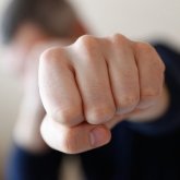 Таразда ағасы қарындасын ұрып өлтірген