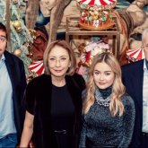 «Дәлелдерді қасақана жойып тастаған»: АҚШ соты Виктор, Ілияс Храпуновтарды кінәлі деп тапты