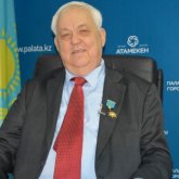 «Үкімет 2 млрд АҚШ долларын бөлді»: теңге мен долларды шатастырған Терещенко кешірім сұрады