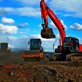 Впервые за 25 лет у нас заасфальтировали улицу», – жители ЖМ «Ондирис» Нур-Султана