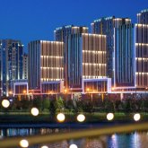 Елорда әкімдігі қоғамдық жұмыстарға адамдар қабылдай бастады