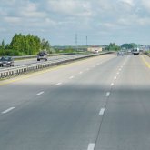 1 маусымнан бастап емдеу-сауықтыру нысандары ашылады