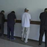 Түркістан облысында 70 миллион теңгенің малын ұрлаған 5 барымташы ұсталды