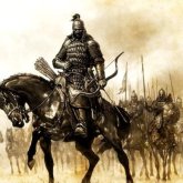 «Олар өте қатыгез, қатал мінезді адамдар»: Алла Елшісі (с.ғ.с.) түркілер туралы бірнеше хадис-шариф айтқан