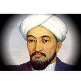 Әл-Фараби  мерейтойына орай онлайн дөңгелек үстел өтті