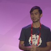 Қазақстандық 19 жастағы стартапер америкалық Forbes журналында «Өзгеріс жаршысы» атанды