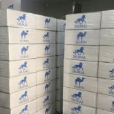 «Өндірушілер үшін үлкен жетістік»: қазақ шұбаты Қытай еліне экспорттала бастады