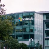 «Қазақ тілі, қош келдің!» microsoft ресми тілдерінің қатарына қазақ тілін қосты
