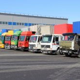 «Қырғыз тарапы шекарадағы шиеленістіру мен арандатуға әдейі жол беріп отыр» – Кірістер комитеті