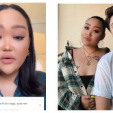 «Қаным басыма шапты»: Заманбек Нұрқаділовтің немересі ел күтпеген шындықты айтты (ВИДЕО)