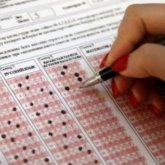 Как будет обеспечена безопасность учащихся на ЕНТ в столице