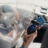 Қазақстанда енді QR-код арқылы некелесуге де болады