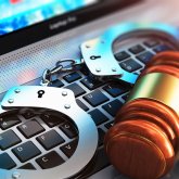 Діни экстремистік топтардың сыртқы сипаты қоғам сұранысына байланысты өзгеруде