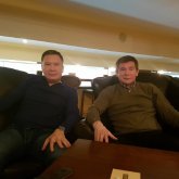 Бас прокурор Жоғары соттан ағайынды Рысқалиевтердің жеке мүліктерін қайтарып беруді сұрады